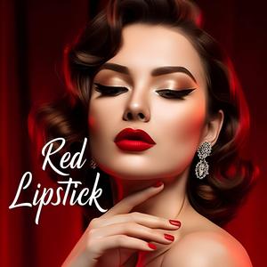 Red Lipstick