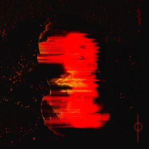 The Lights Inside