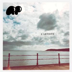 L'Artiste