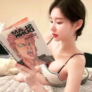 广东爱情故事(DJ弹鼓版)