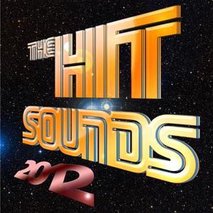 Jennifer Lopez Feat. Pitbull - Dance Again (Instrumental Version)