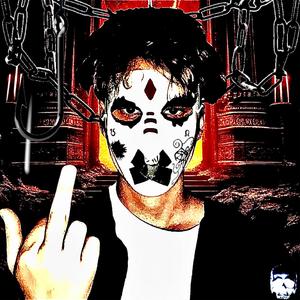 PUT YOUR BODY ON A HOOK