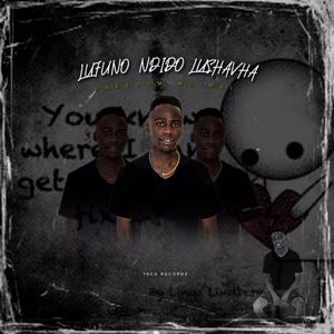 Lufuno ndido lushavha
