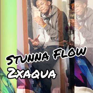 Stunna Flow