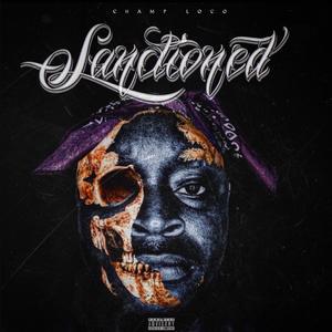 Sanctioned