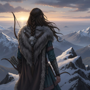 Echoes
