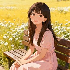 三分清醒七分难过