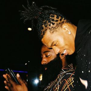 【Free】'Life'Lil Baby Type Beat