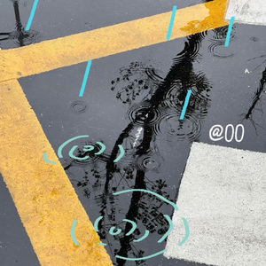 想见你想见你想见你