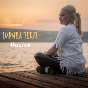 Muzica