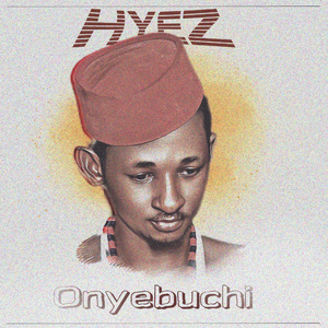 onyebuchi