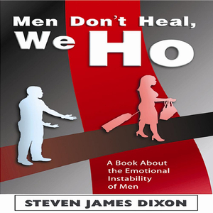 How Does He Know That You Are Not A Ho?