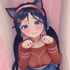 米塔の小曲【Lighting Moment】