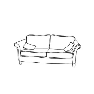 What Is Loving Anymore