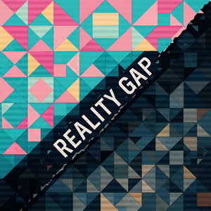 Reality Gap