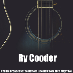 Fool for a Cigarette / Feelin' Good