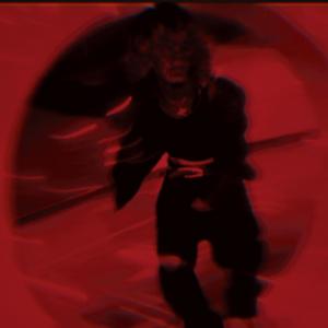 TurnOut (feat. K.Z.R.E)