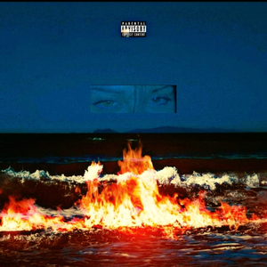 süslenirdi intiharım