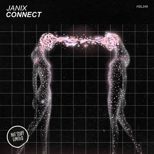 Connect