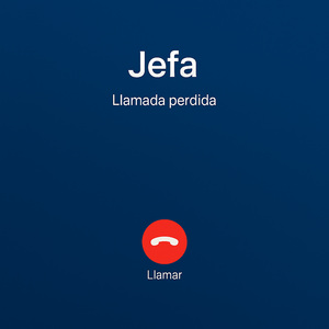 Jefa