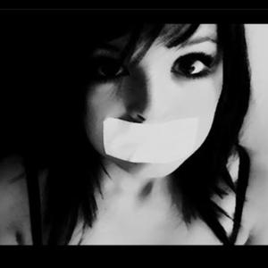 do addicts make it to heaven?