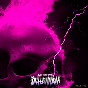 Jahannam (Slowed)