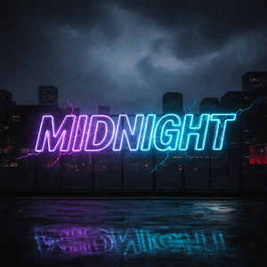 Midnight