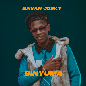 Binyuma