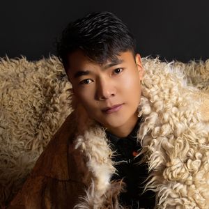 达日岭晁通藏戏主题曲