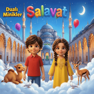 Salavat