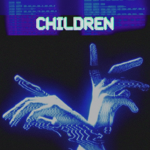 Children