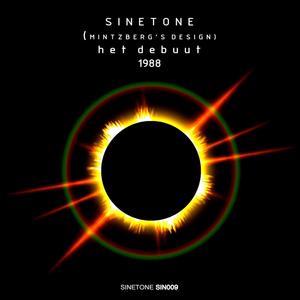 Vanuit het vlakke land Part VI