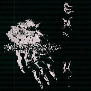 deteriorated (feat. redmonk)