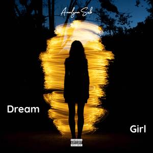 Dream Girl