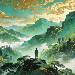 究竟要多少眼泪 才能把心碎熬成无所谓