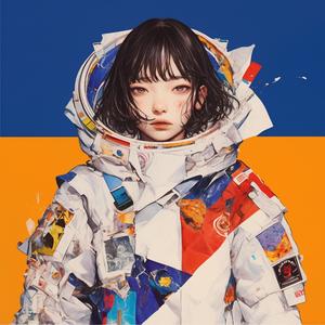 バズ・ラナイトイヤー