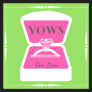 Vows