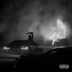 way2up (feat. xj)
