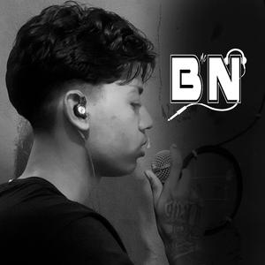 EU VOU PASSA SARRANDO AI FAZENDO O SINAL DA FACÇÃO - MC BN -