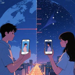 我不是忘不掉你