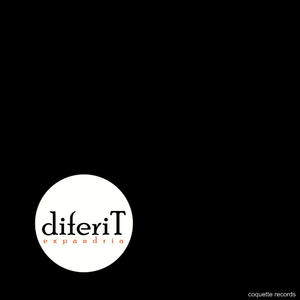 Expandria 002 (Original Mix)