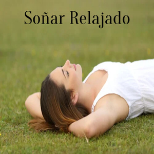 Ilustracion