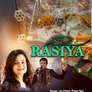 Rasiya