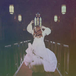 If Something is Good