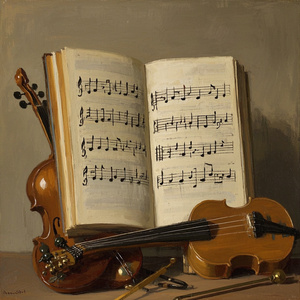 ハッピーハワイアンポップ