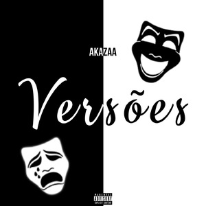 Versões