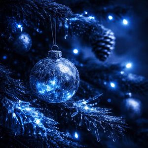 你不在的圣诞节Freestyle (Prod by CHAUNCEY)