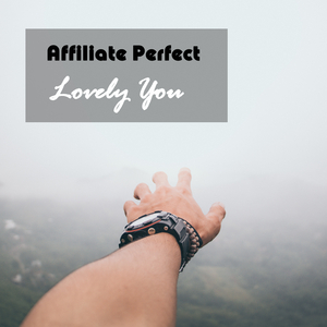 Afflict Perfect