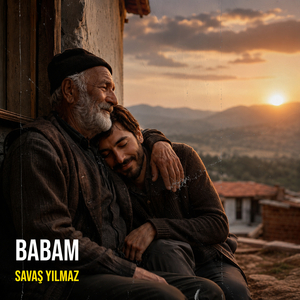 Babam