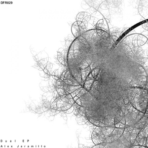 Want U Back (Original Mix)